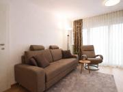 Solide Kapitalanlage: Neuwertige 2 Zimmer Wohnung mit...