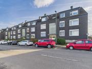 Solide Kapitalanlage oder neues Zuhause –...