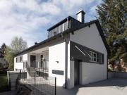 Solide Kapitalanlage Vermietete 2 Zimmer Stadtwohnung