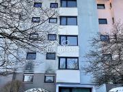 Solide Kapitalanlage – vermietete 2 Zimmer Wohnung...