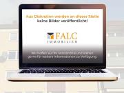 Solide Kapitalanlage: Vollvermietetes Mehrfamilienhaus...