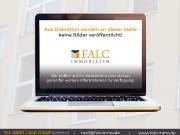 Solide Kapitalanlage: Vollvermietetes Mehrfamilienhaus...