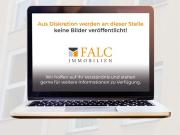 Solide Kapitalanlage: Vollvermietetes Mehrfamilienhaus...