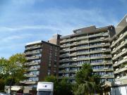 Solide Kapitalanlage zur Altersvorsorge – Vermietete 1...