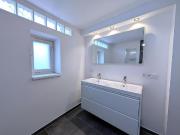 Solide Rendite: 5 Zimmer Wohnung in gefragter Lage Graz...