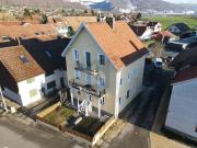 SOLIDE RENDITE AN ZENTRALER LAGE