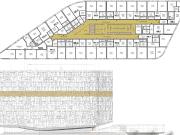 Solide Rendite in Bestlage!