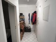 Solide vermietete 1 Zimmer Wohnung mit Balkon und...