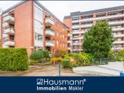 Solide vermietete Kapitalanlage in Hamburg Stellingen!