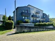 Solide Vorsorgewohnung in Mariatrost | Vermietet &...