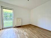 Solide Vorsorgewohnung in Mariatrost | Vermietet &...