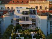 Solide Wertanlage in bester Lage – 2 Zimmer Wohnung in...