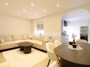 Solider Bungalow mit Garten in Duisburg Meiderich