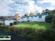 Solider Winkelbungalow in guter Nachbarschaft in dem...