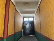 Solides 1 Zimmer Appartement als Kapitalanlage im...