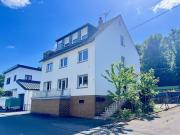 Solides MFH mit Option zur Eigennutzung!