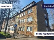 solides Anlageobjekt in zentraler Stadtlage von Düren 11...