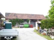 Solides Anlageobjekt Wohnhaus mit vier Wohneinheiten und...