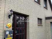 Solides Ein Zweifamilienhaus in Cuxhaven Sahlenburg Solides Ein Zweifamilienhaus in Cuxhaven Sahlenburg