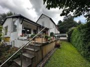 Solides Einfamilienhaus in Biesdorf zu Verkaufen