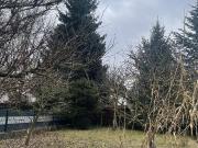 Solides Einfamilienhaus mit Keller im Herzen von...