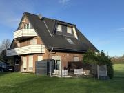 Solides Investment für die Zukunft