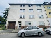 Solides Investment in Bulmke Hüllen