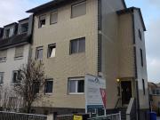 Solides Investment: Mehrfamilienhaus mit Gewerbeeinheit...