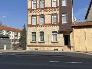 Solides Investment MFH mit 7 Wohneinheiten und schönem...