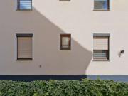 Solides Investment! Voll vermietetes Mehrfamilienhaus in...