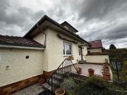 Solides kleines Einfamilienhaus in Schönefeld OT...