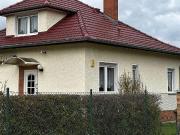 Solides kleines Einfamilienhaus in Schönefeld OT... Solides kleines Einfamilienhaus in Schönefeld OT...