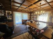 Landhaus zu verkaufen in charmanter Ortslage von...