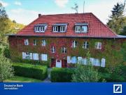 Solides Mehrfamilienhaus im Komponistenviertel Lankwitz!