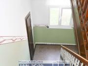 Solides Mehrfamilienhaus mit Garage!