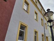 Solides Mehrfamilienhaus mit gepflegter Substanz und...