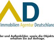 Solides Mehrfamilienhaus mit Gewerbeeinheiten in...