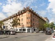 Solides Mehrfamilienhaus mit großem Zukunftspotenzial in...