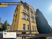 Solides MFH in Meißen – Jetzt zugreifen!