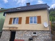 Solides, teilsaniertes Wohnhaus in ruhiger Wohnlage Solides, teilsaniertes Wohnhaus in ruhiger Wohnlage
