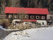 KAUFANGEBOT LIEGT VOR!Solides und großzügiges Wohnhaus...