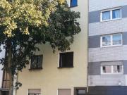 Solides Vierfamilienhaus in zentraler Lage von Alt...