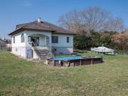 Solides Wohnjuwel mit Potenzial – Ein Haus, das auf...