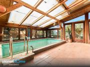 Wohnen in Oberlisse! Ihr Einfamilienhaus mit großem...