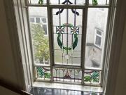 Solides Zinshaus mit Potenzial in guter Lage aus...