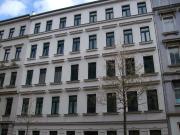 Solides Zinshaus mit zehn Wohneinheiten in begehrter und...