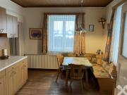 Solides Zuhause mit Gestaltungsmöglichkeiten in Gasselsdorf