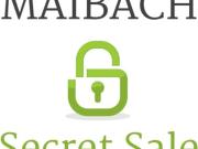 Solides Zweifamilienhaus in gewachsener Lage