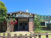 SOLIDO CHALET EN ZONA ALFAR