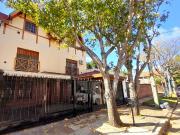 Sólido Dúplex 4 amb con detalles de categoría! Olivos